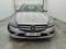 preview Mercedes C 180 #0