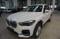 preview BMW X5 #0