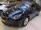 preview Opel Astra #0