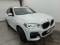 preview BMW X3 #1