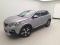 preview Peugeot 3008 #3