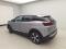 preview Peugeot 3008 #4