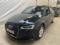 preview Audi A3 #1