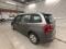 preview Citroen Grand C4 Picasso / SpaceTourer #5