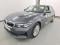 preview BMW 330 #0