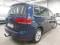 preview Volkswagen Touran #1