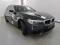 preview BMW 520 #2