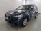 preview BMW X1 #1