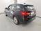 preview BMW X3 #3