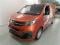 preview Opel Vivaro #0