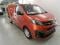 preview Opel Vivaro #2