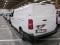 preview Opel Vivaro #3