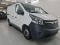 preview Opel Vivaro #2