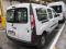 preview Renault Kangoo #4