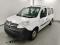 preview Renault Kangoo #0