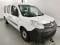 preview Renault Kangoo #2