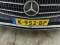 preview Mercedes E 200 #3