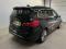 preview BMW 216 Gran Tourer #1