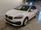 preview BMW 216 Gran Tourer #0