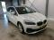 preview BMW 216 Gran Tourer #4