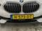 preview BMW 118 #3