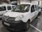 preview Renault Kangoo #0