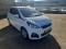 preview Peugeot 108 #1