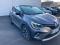 preview Renault Captur #1