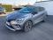 preview Renault Captur #0