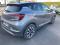 preview Renault Captur #2