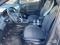 preview Renault Captur #4