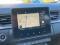 preview Renault Captur #5