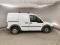 preview Ford Transit Connect #3