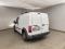 preview Ford Transit Connect #4
