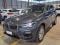 preview BMW X5 #0