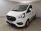 preview Ford Transit Custom #0