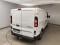 preview Renault Trafic #3