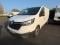 preview Renault Trafic #0