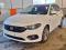 preview Fiat Tipo #0