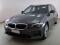 preview BMW 320 #0