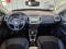 preview Jeep Compass #2