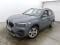 preview BMW X1 #3