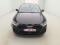 preview Audi A1 #0