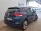 preview Renault Scenic #2