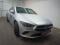 preview Mercedes CLA 180 #1