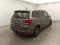 preview Citroen Grand C4 Picasso / SpaceTourer #1