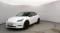 preview Tesla Model Y #0