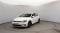 preview Volkswagen Golf #0