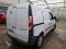 preview Renault Kangoo #2