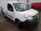 preview Renault Kangoo #3